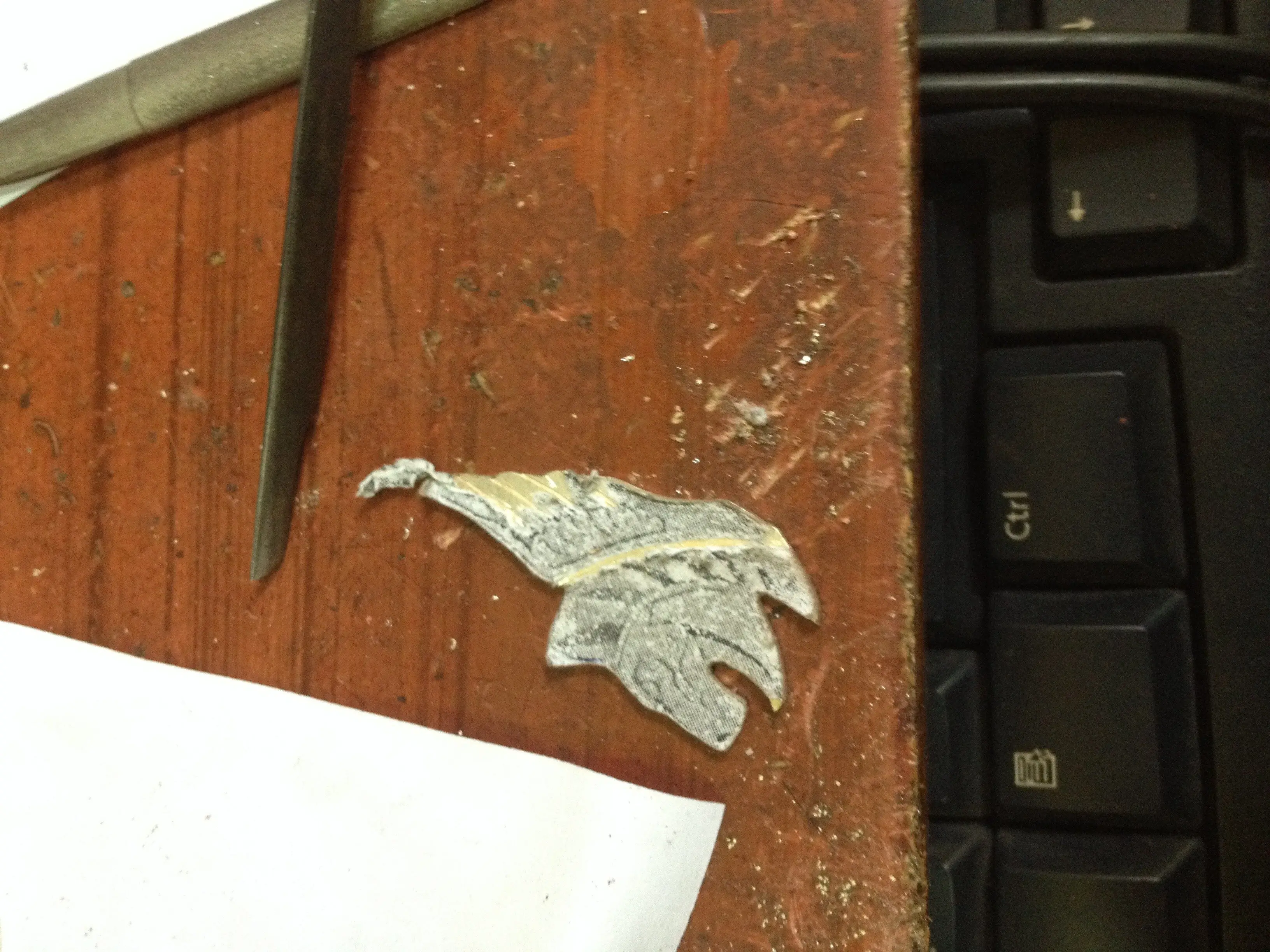 pegaso