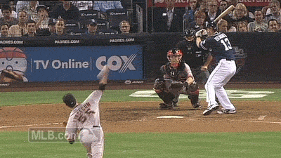 Gifs Sueltas de Mi T! Semana 3