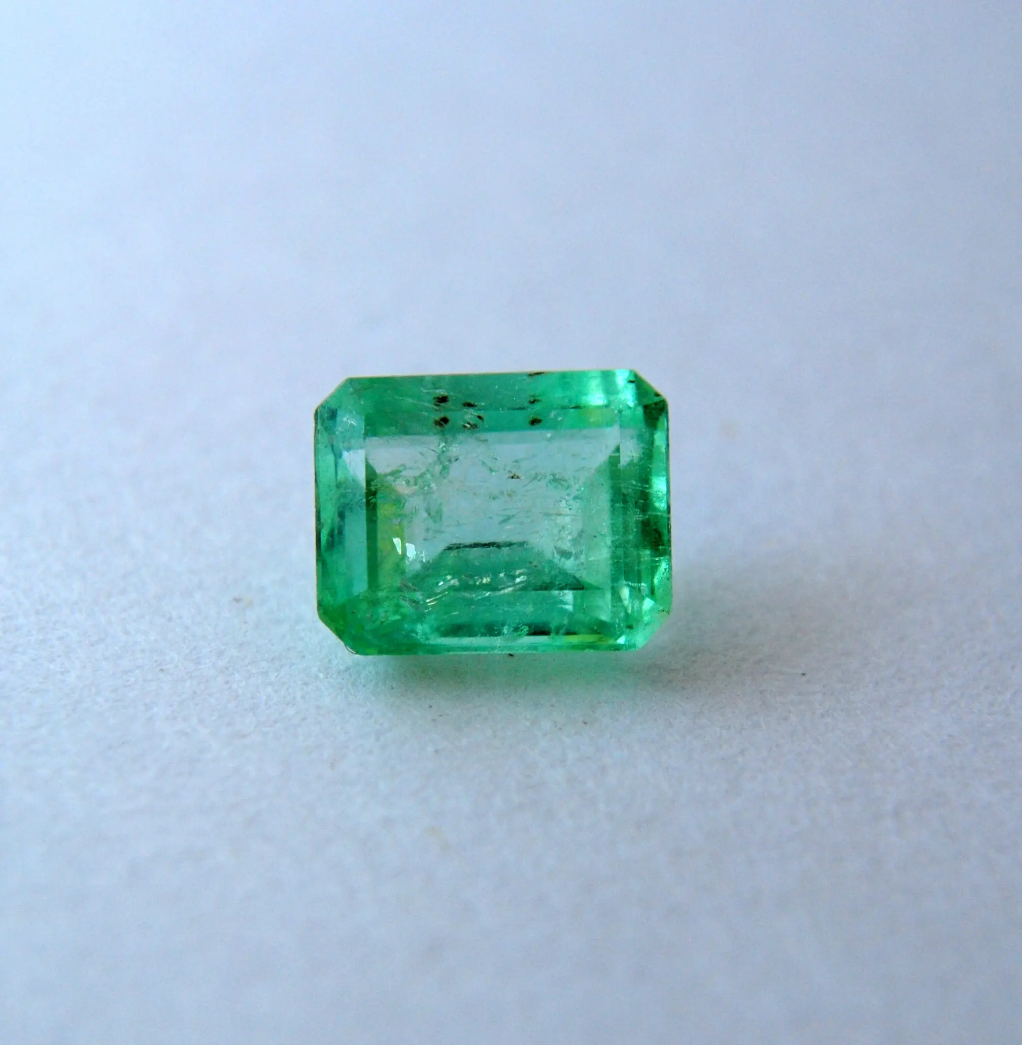 Beryl