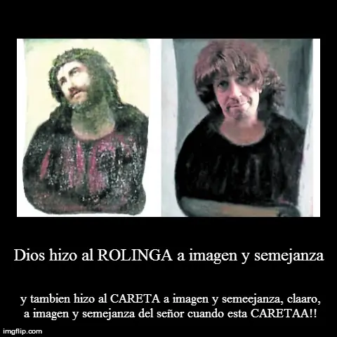 Llegada