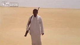 gifs de humor