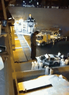 gifs de humor