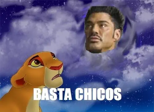 Ricky