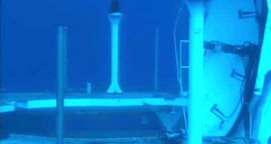 Gifs