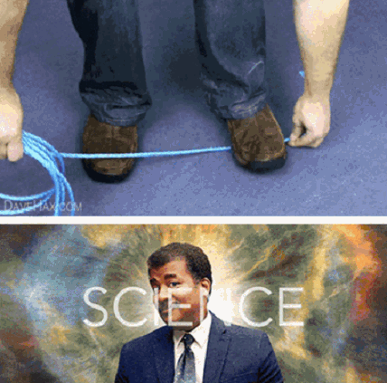 Gifs Sueltas de Mi T! Semana 3