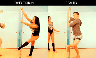 Gifs