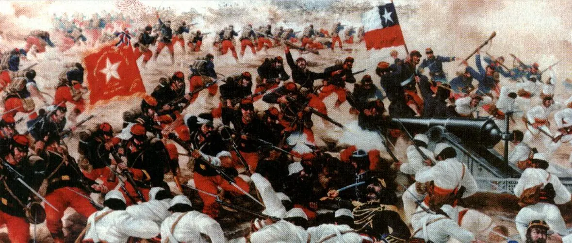 gueras