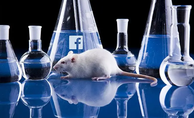 ciencia y tecnologia ciencia y tecnologia
