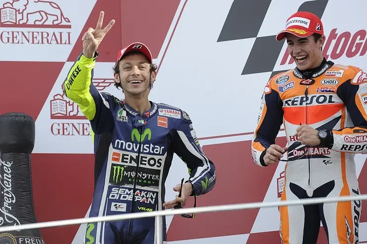 motogp