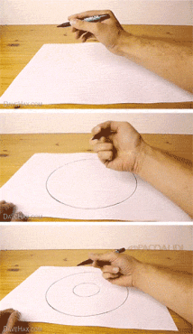 Gifs Sueltas de Mi T! Semana 3