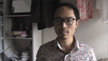 Gifs