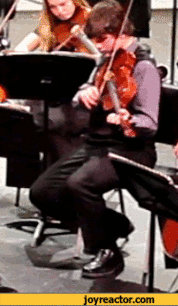 gifs de humor