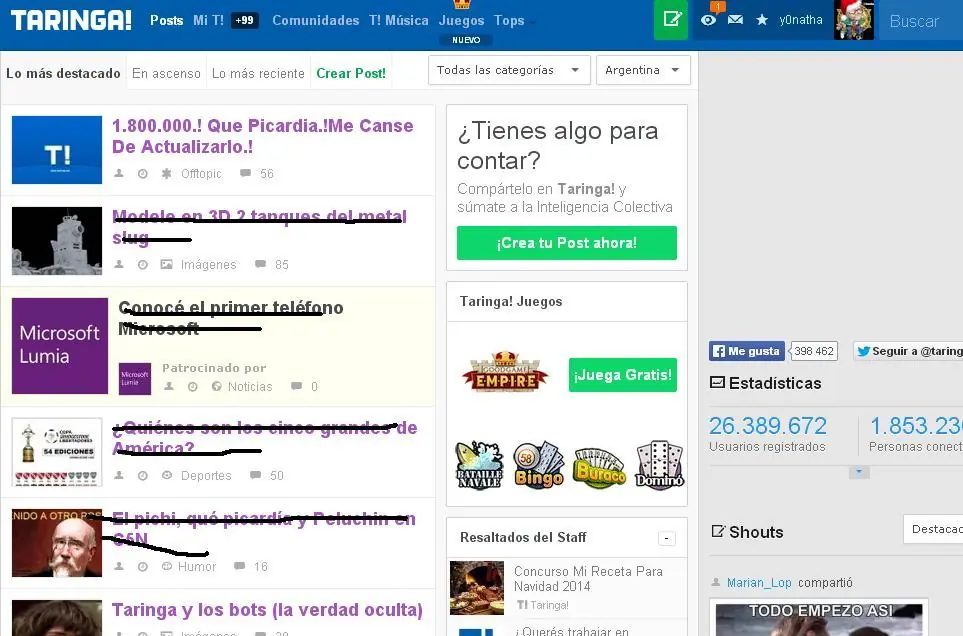 bots bots