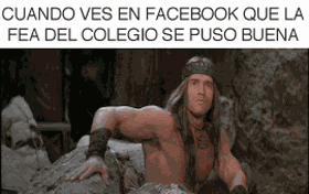 gifs de humor