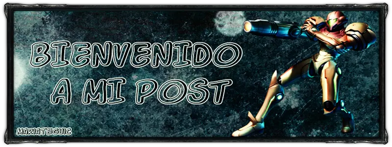 Efecto rompecabezas Ps