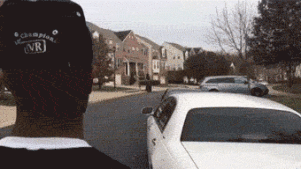 gifs de humor