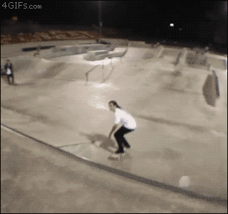 Gifs