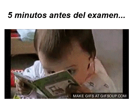Gifs