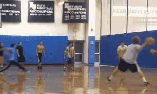 Gifs Sueltas de Mi T! Semana 3