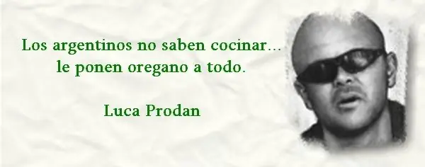 verdes
