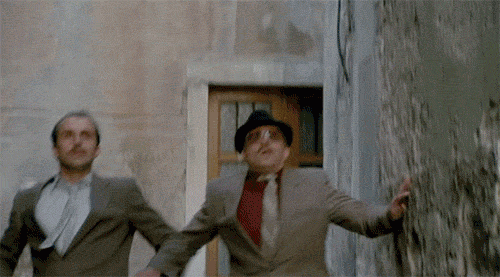 gifs de humor