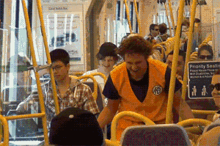 gifs de humor