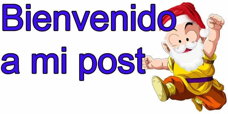 Ricardo Fort, yo te banco...