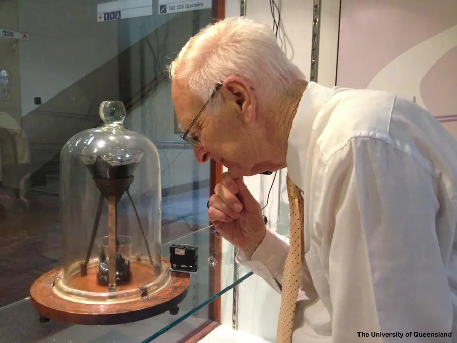 ciencia y tecnologia