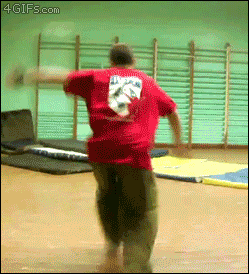 Gifs