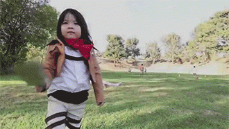Gifs