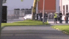 Gifs Sueltas de Mi T! Semana 3