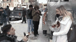 Gifs Sueltas de Mi T! Semana 3