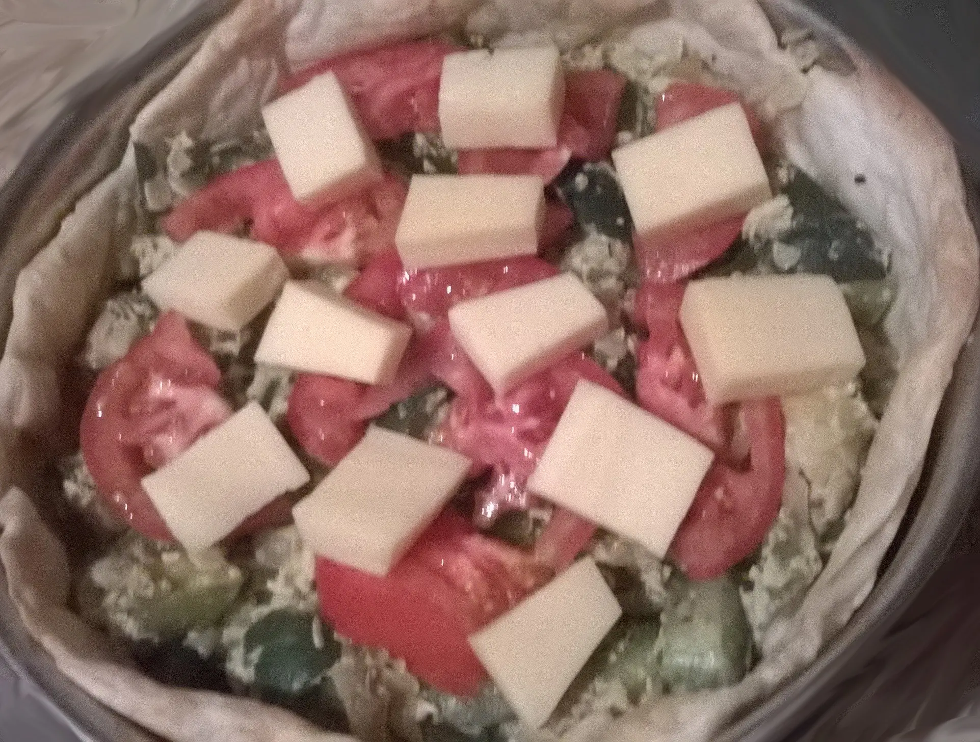 tarta