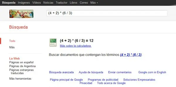 buscar