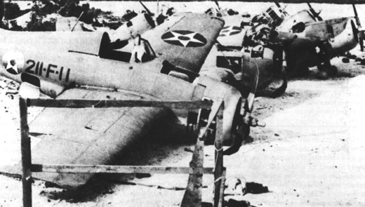 defensas heroicas