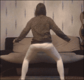 Gifs