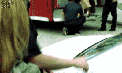 Gifs