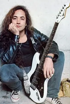 ozzy