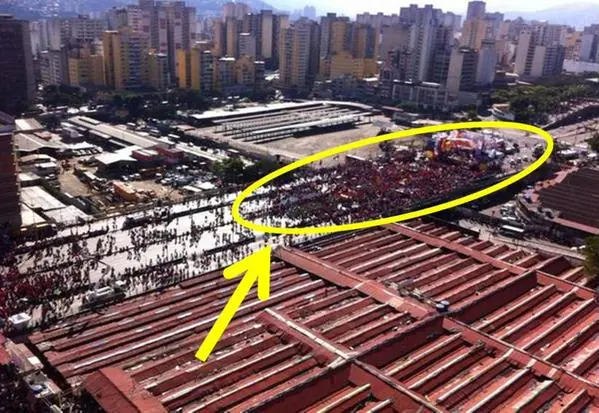 fotos