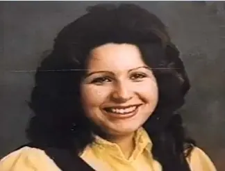 La dama toxica