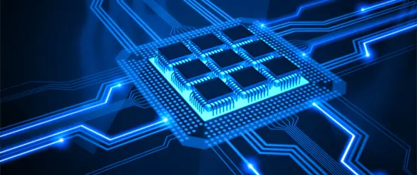 10 tecnologías peligrosas que no deberían crearse