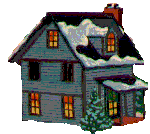 navidad