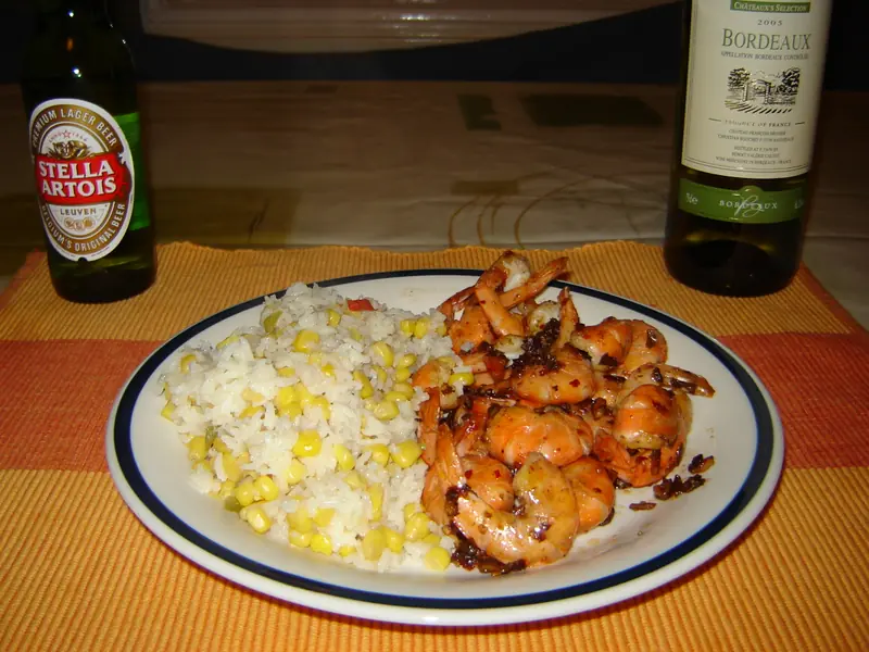 Recetas De Cocina Méxicana[MegaPost]