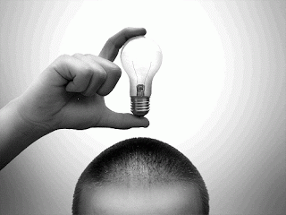 quieres componer canciones y no sabes como empezar??