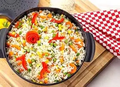 comida de mexico