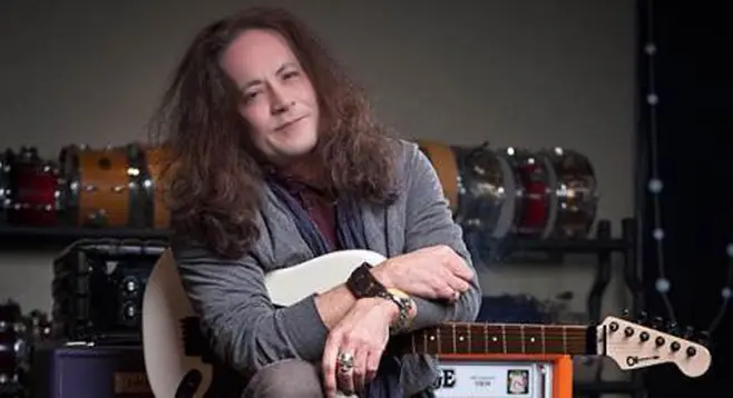 jake e lee
