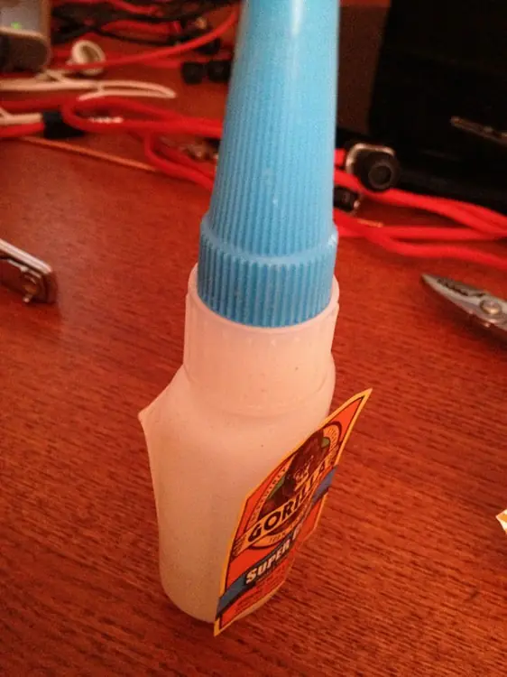 los momentos mas irónicos (humor)