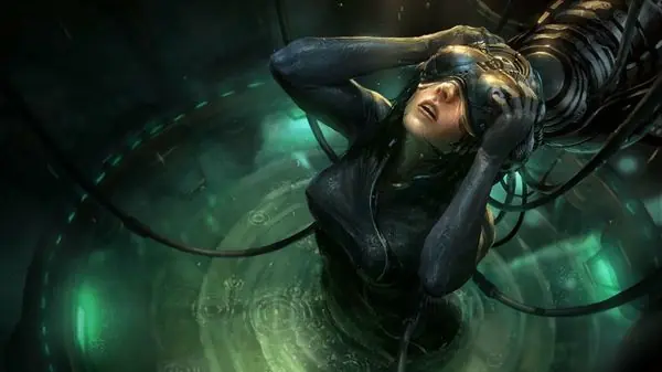 10 tecnologías peligrosas que no deberían crearse