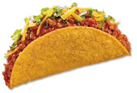 recetas mexicanas