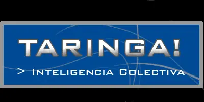 colecta taringuera para ponerla - Perú